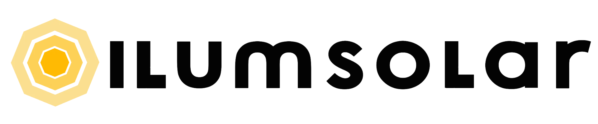 Ilum Solar