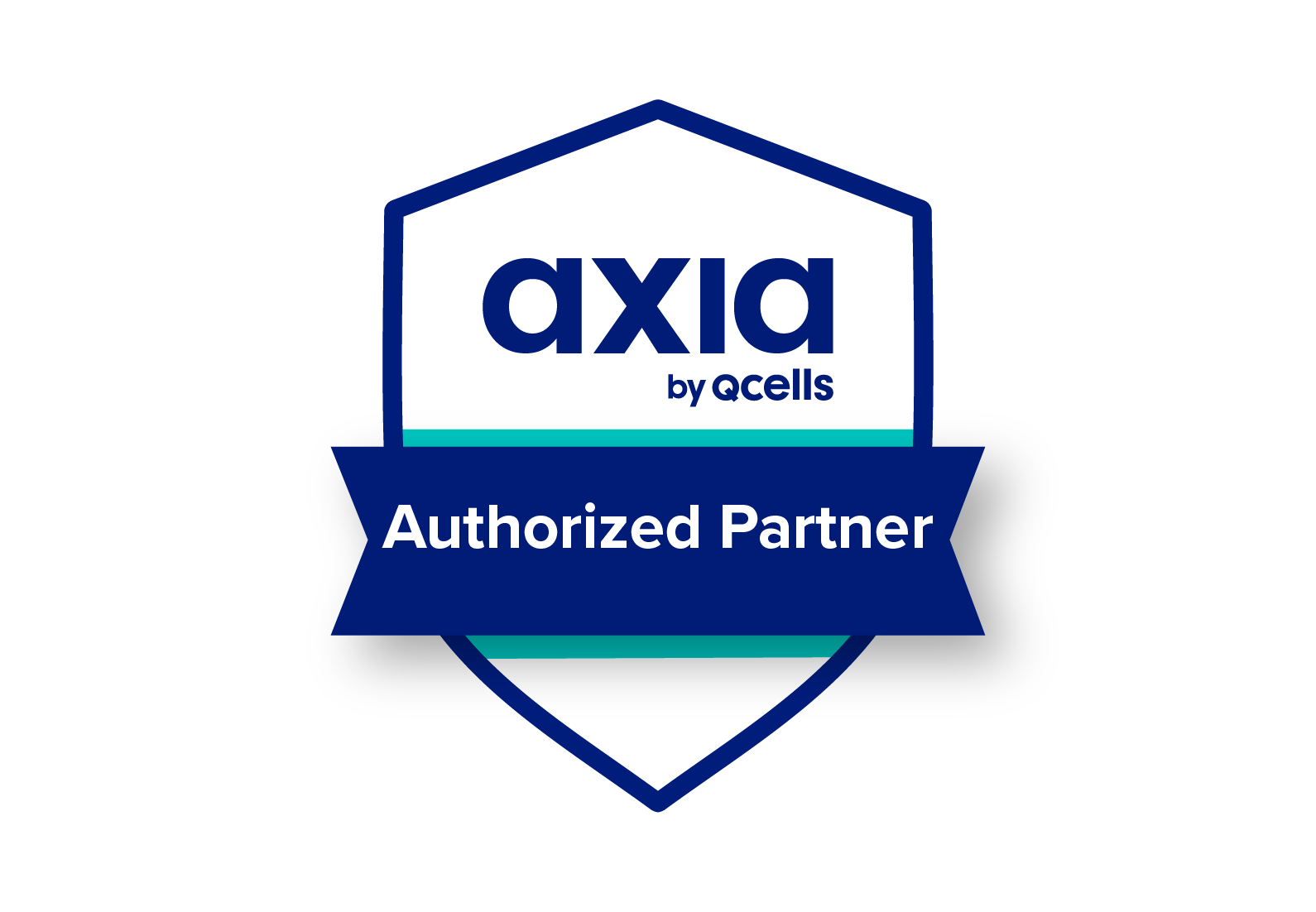 Axia