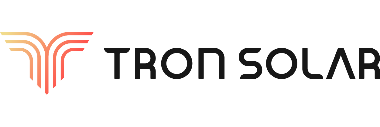Tron Solar