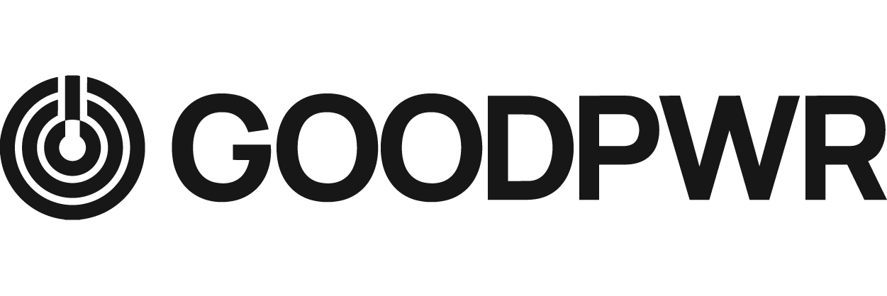 Goodpwr